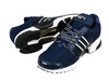 Buty Adidas Climacool 1 - BA7169