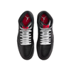 Buty sportowe męskie Air Jordan 1 Mid SE - HV5177-010