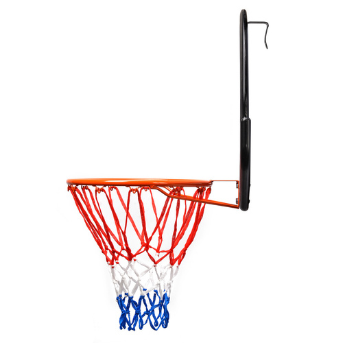 METEOR Orlando Basketball Set - 10132