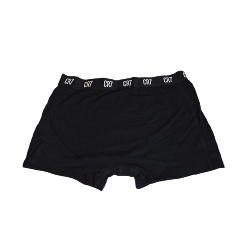 Cristiano Ronaldo CR7 Basic Underwear 5 pack - 300-8106-49-2900