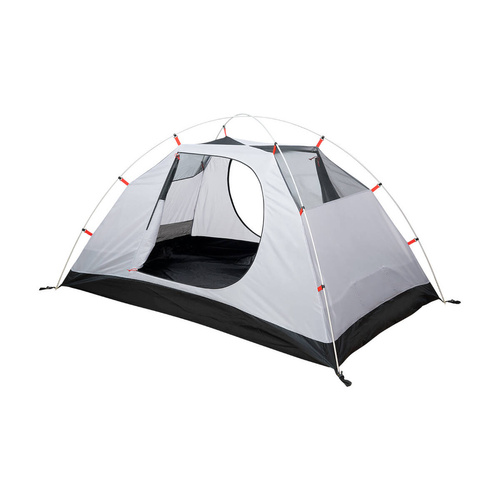 Tent Alpinus VELEBIT 2 ALU - RO18556