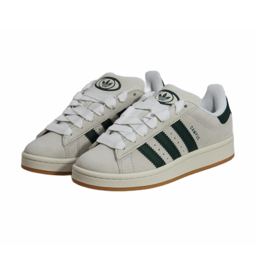 Women's sports sneakers Adidas Campus 00s Shoes - JQ7784