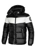 Pit Bull West Coast Cosmo Quilted Winter Jacket - 521103900