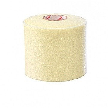 Mueller M-Wrap 7 cm Schaumstoff Unterverband