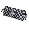 Vans Old Skool Pencil Pouch Checkboard
