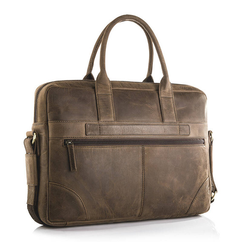 BETLEWSKI Hunter Bag - TBG-HT-201