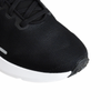 Buty sportowe do biegania Nike Downshifter 12 M Czarne - DD9293-001