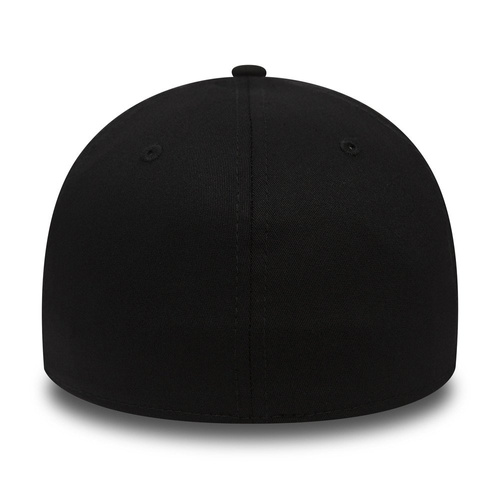 Czapka New Era 39THIRTY MLB Los Angeles Dodgers Custom WOW - 11405495