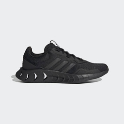 Adidas Kaptir Super Black Shoes - FZ2870