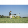 SKLZ REBOUNDER PRZYRZĄD DO TREN. STRZAŁÓW I PODAŃ