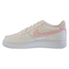 Nike Air Force 1 Low Pink White (GS) - CT3839-103