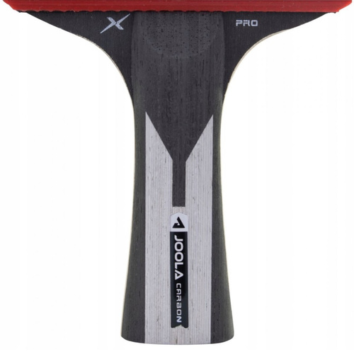 Rakietka do tenisa stołowego JOOLA Carbon X PRO - 54206