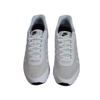Nike Air Max Invigor Men's Shoes for Training / Running - 749680-100