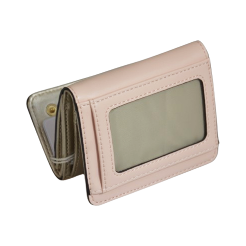 Guess Laurel Slg Card & Coin - VG850044-PLR