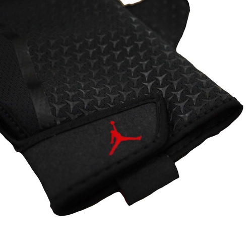 Air Jordan Lightweight Training Gloves - J0001945034
