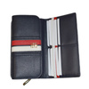 Duży Portfel Damski Tommy Hilfiger Th Element Large - AW0AW13631-DW6