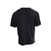 Koszulka sportowa Air Jordan Sport Dri-FIT T-Shirt czarny - DH8920-010