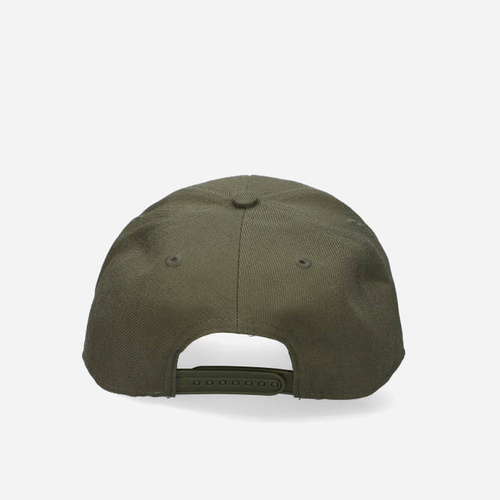 47 Brand MLB New York Yankees MVP Cap Strapback - B-MVPSP17WBP-SWL