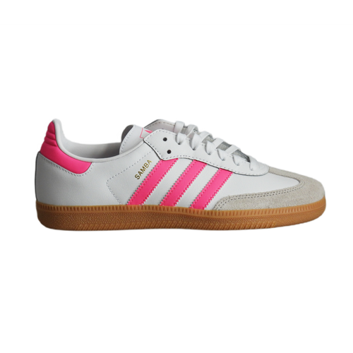 Women's sports shoes Adidas Samba OG Kids - JQ2831