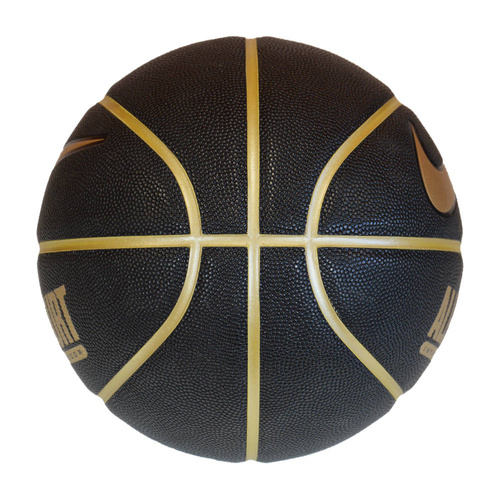 Piłka do koszykówki Nike Everyday All Court 8P Deflated 8P - N.100.4369.070