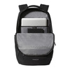 Plecak The North Face Vault 26l Black - NF0A3VY2JK3