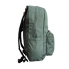 Plecak młodzieżowy szkolny Vans Old Skool Backpack Dark Forest Zielony - VN000H4W1CI1