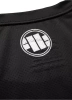 Pit Bull West Coast Mens Performance T-shirt Mesh Dillard Casino