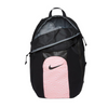 Plecak sportowy 30 l Nike Academy Team - DV0761-017