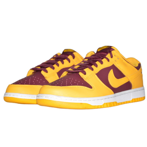 Nike Dunk Low RETRO Men's Shoes - DD1391-702