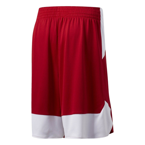 Spodenki damskie Adidas Crazy Explosive - BQ7831