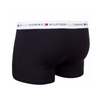 Bokserki męskie Tommy Hilfiger Men's 5 pack Trunk - UM0UM02767-OSJ