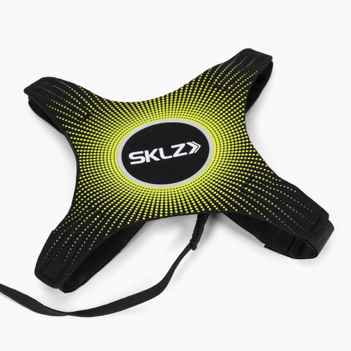 Przyrząd do doskonalenia techniki piłki nożnej SKLZ Star-Kick Soccer Trainer  - 212692
