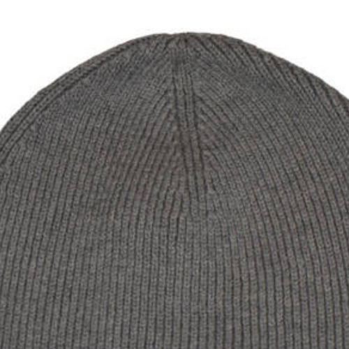 Czapka zimowa Tommy Hilfiger Essential Flag Beanie - AM0AM10337-P03