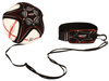 Avento Football Skill Trainer | 75BC-ZZR