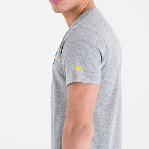 Koszulka New Era NBA Denver Nuggets - 11546153