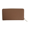Women's wallet Tommy Hilfiger TH Essence Large Brown - AW0AW08902-AEZ