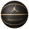  Sure Shot 508 Bronx Basketball Set with wall-mounting