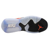 Air Jordan Point Lane Infrared - CZ4166-006