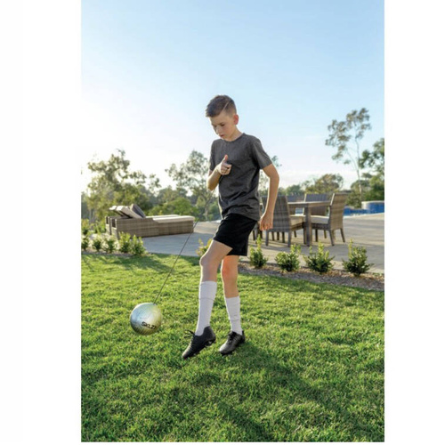 SKLZ Balle de réaction