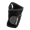 Opaska stabilizująca nadgarstek Mueller Wrist Support Wrap - 4505