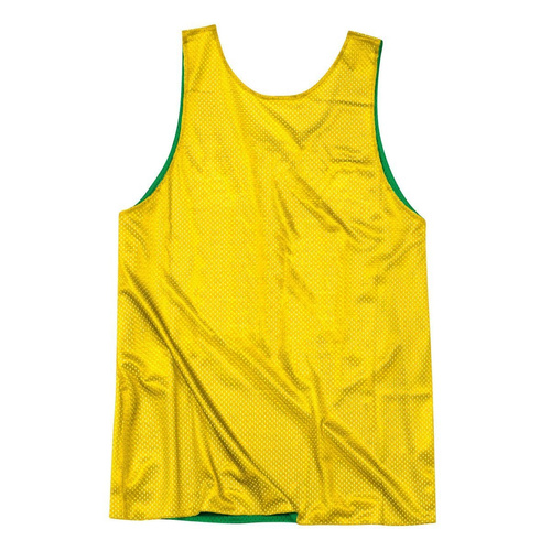 Mitchell & Ness NBA Reversible Tank Update Seattle Supersonics Gary Payton