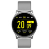 Zegarek uniwersalny Smartwatch G. Rossi opaska SMS Kroki Puls