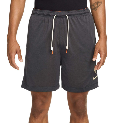 Nike WNBA Standard Issue Short - FV3923-060