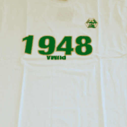 Rhuigi X PUMA Kuzma T-shirt White 1 - 58906601