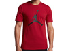 Koszulka Air Jordan Sportswear Brand 6 - 908017-687