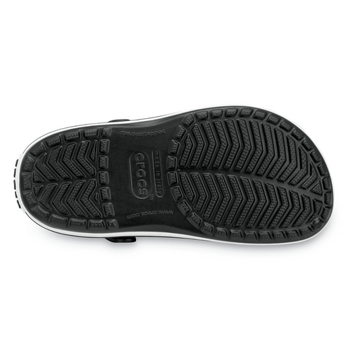 Crocs Crocband papuče - 11016-001