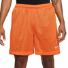 Spodenki koszykarskie Nike WNBA Standard Issue Short - FV3923-060