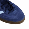 Adidas Handball Spezial Unisex Shoes - BD7633