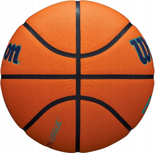 Wilson EVO NXT Champions League Ball - WTB0900XBBCL