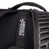 Plecak turystyczny sportowy na laptopa Hi-Tec RALS 30L - M000212776